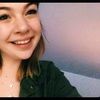 ellaoholmes
